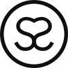 sibariscatering.com Logo